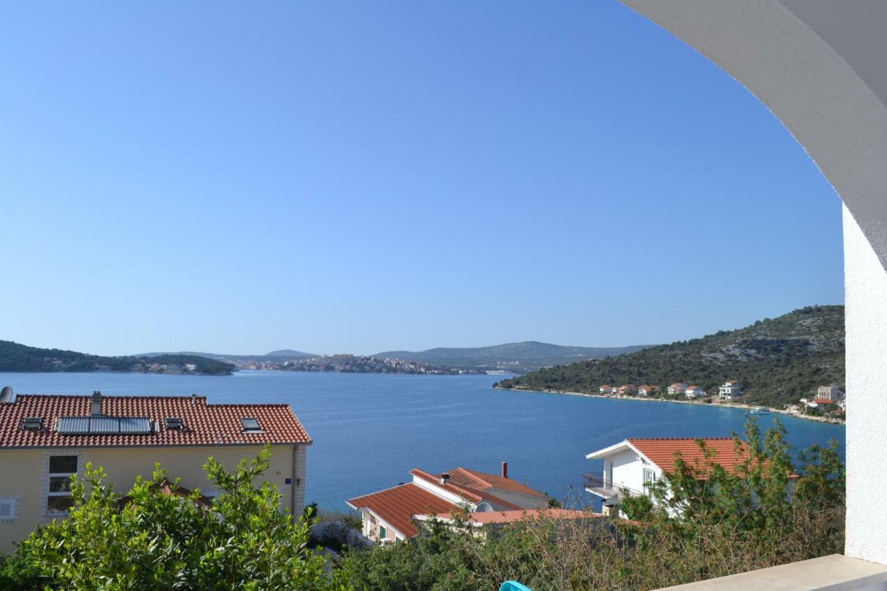 Apartma Lucic - Feels Like Home, Away From Razanj