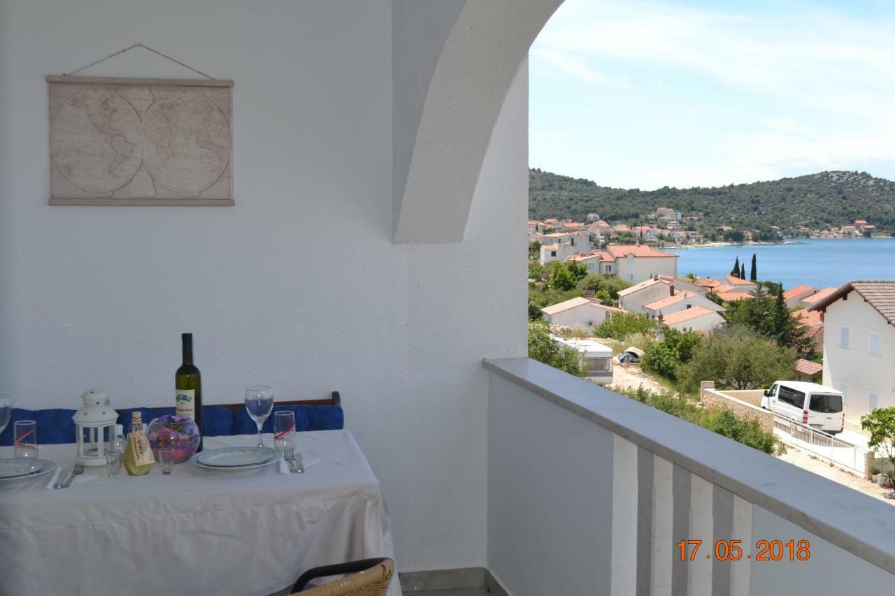 Apartma Lucic - Feels Like Home, Away From