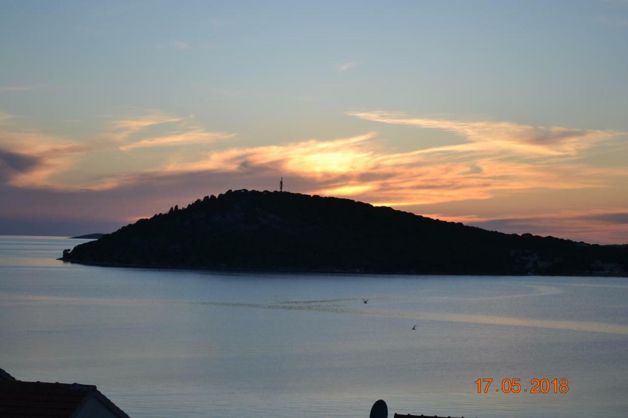 Apartma Lucic - Feels Like Home, Away From *